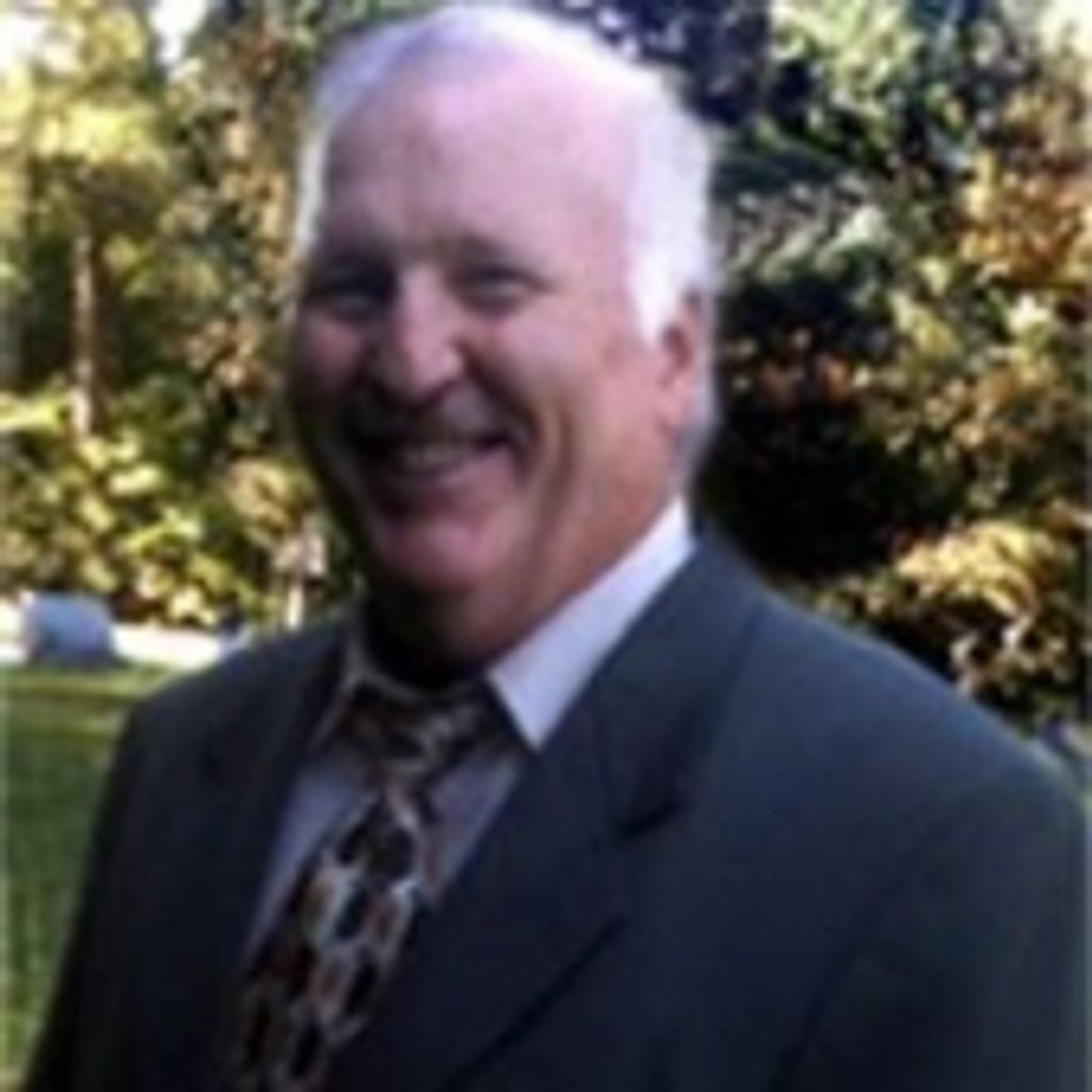 Roy "Lynn" Lynn ""Lynn"" Davis