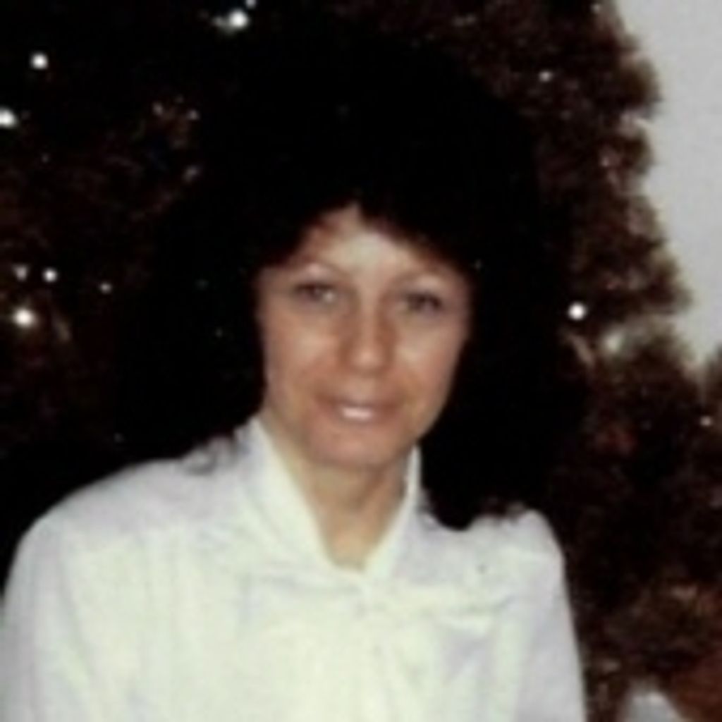 Brenda Lee Constante Bowers