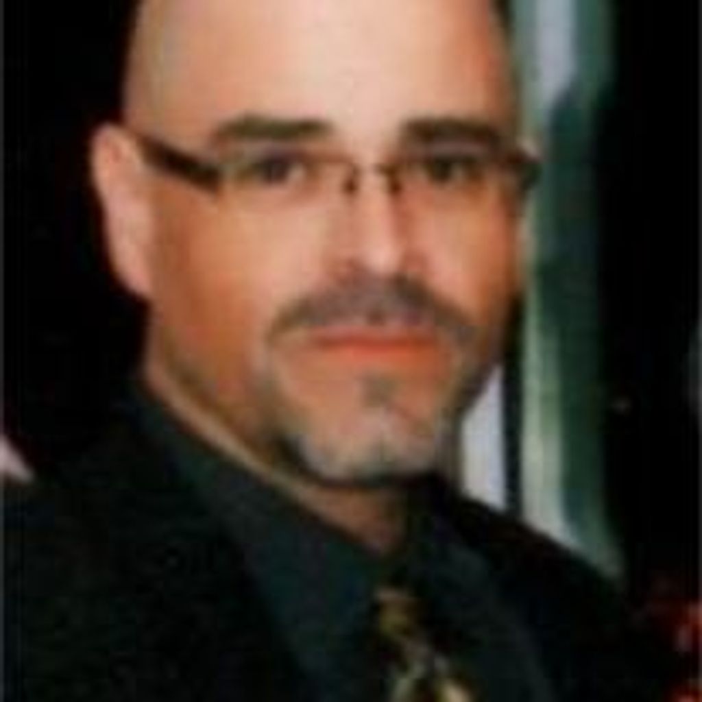 Jaime Lopez