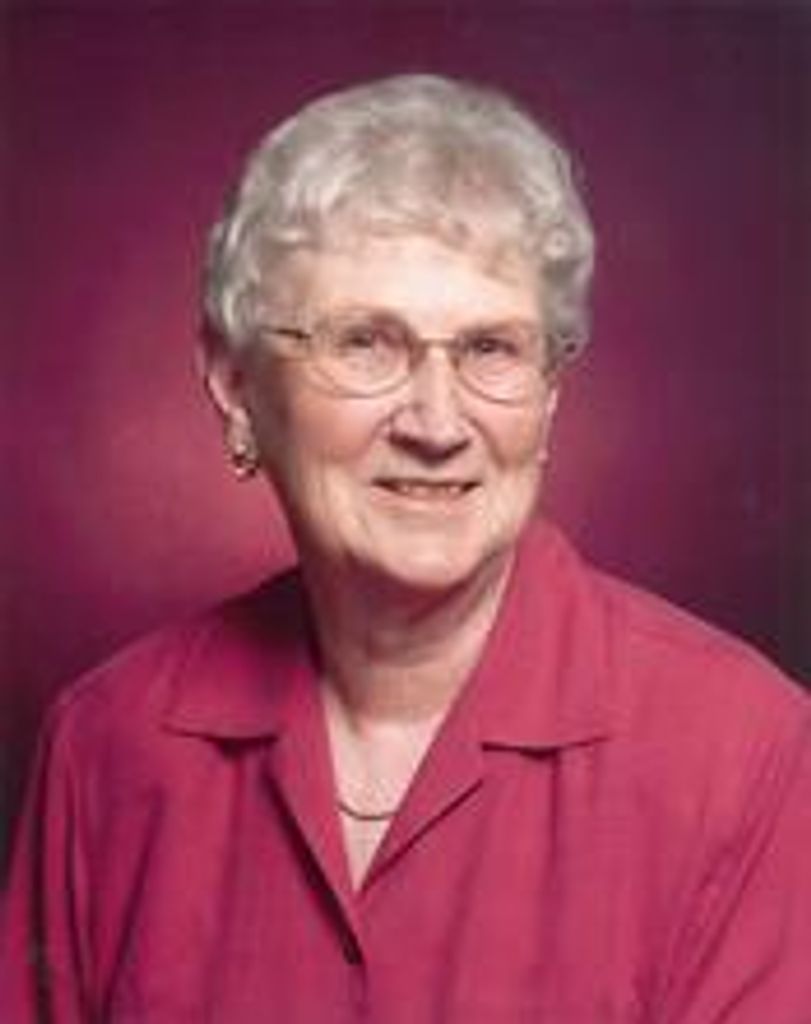 M. Joann Culbertson