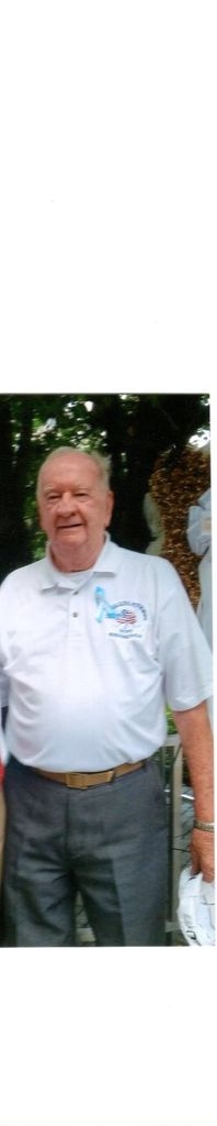 Thomas N. Wixted