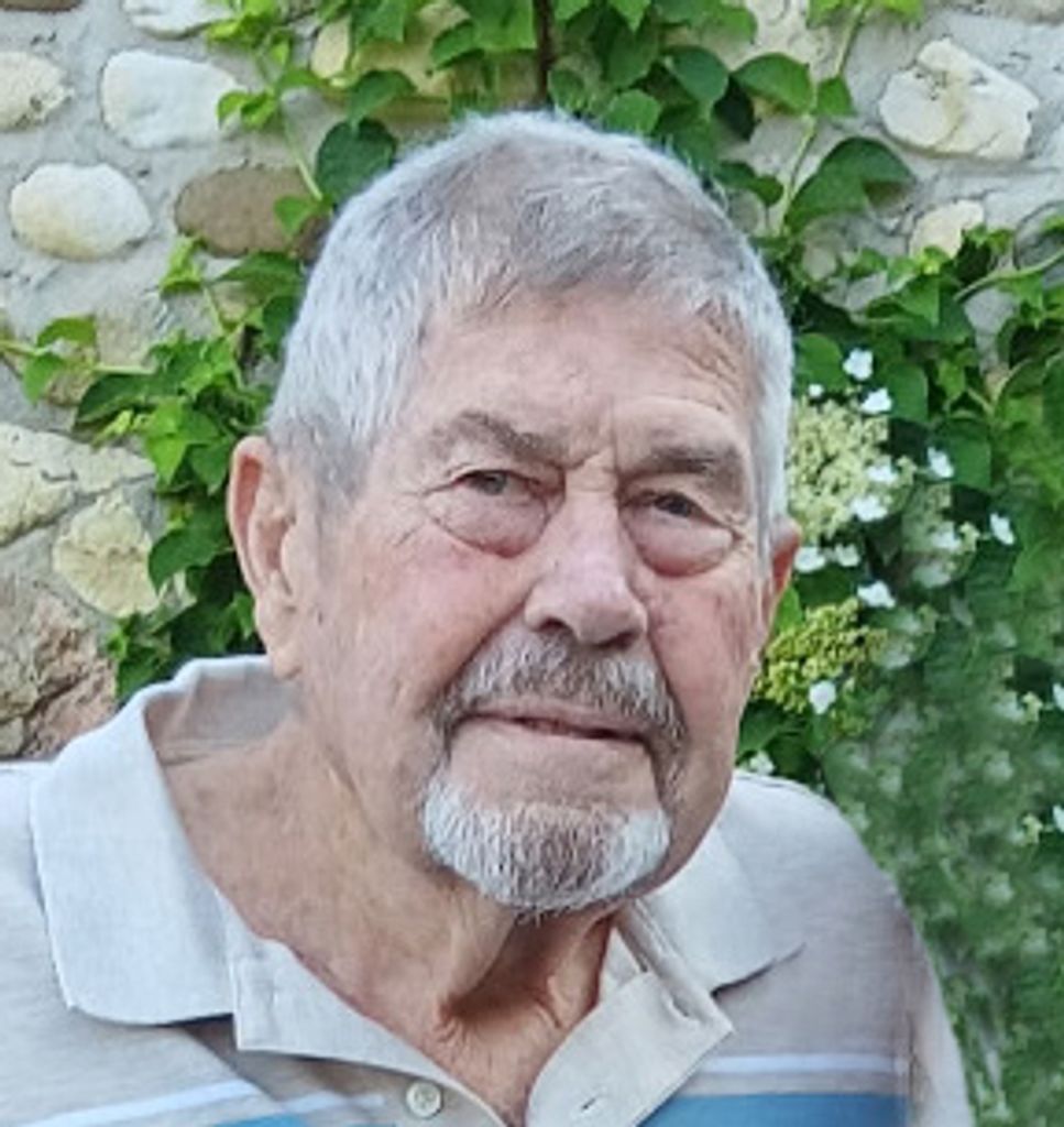 Bruce Allen Koellner Profile Photo