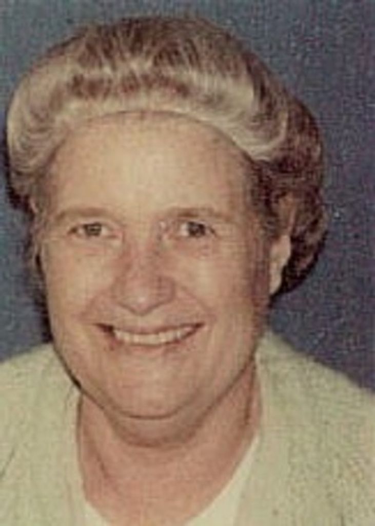 Reva M. Chaput Profile Photo