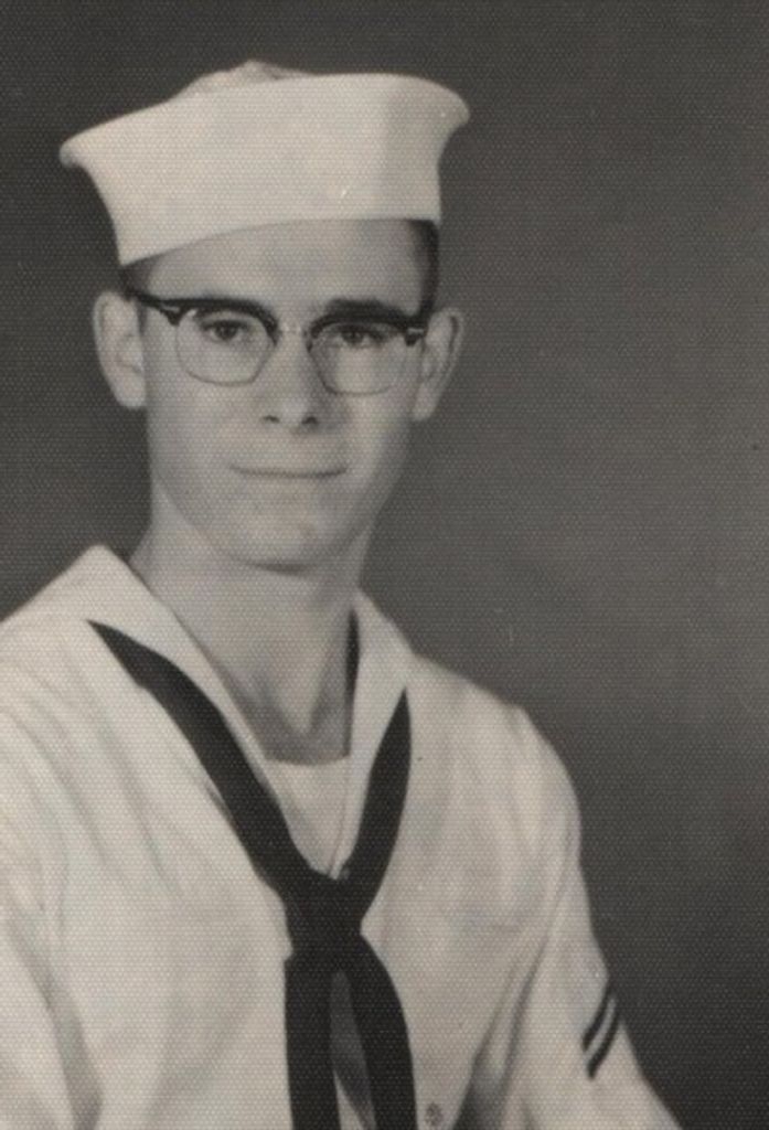 Sonny Thomason Profile Photo