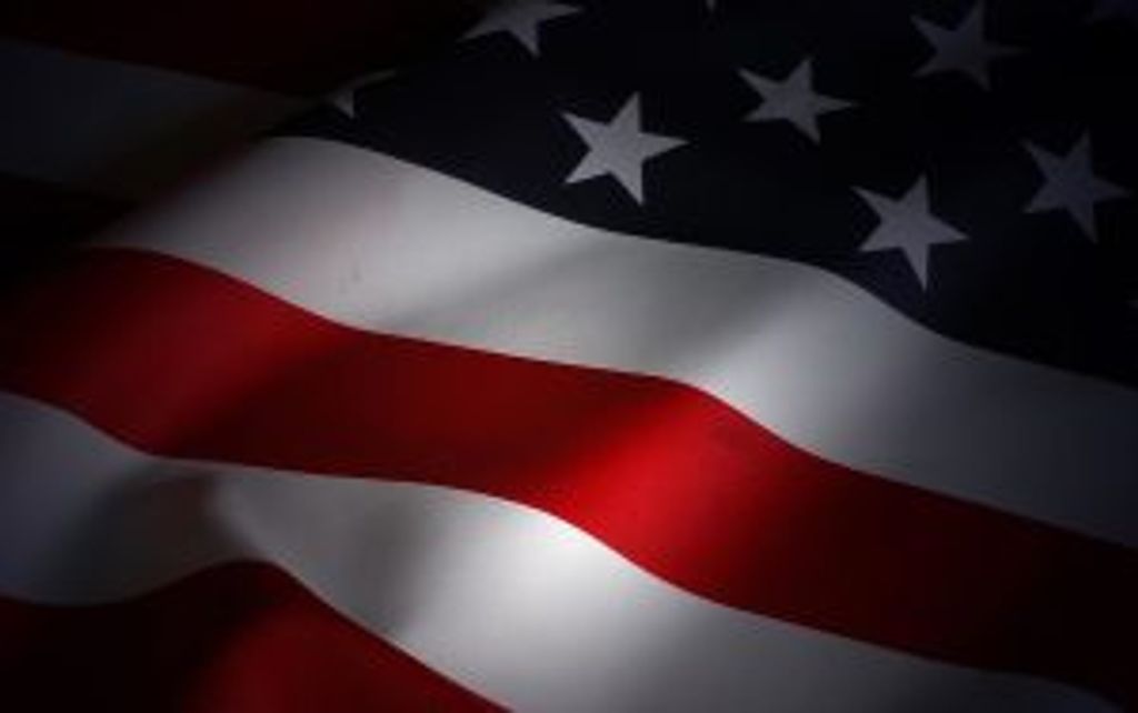Sfc Robert Hayes, Army (Ret)