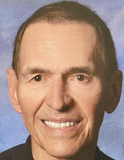 Edward  C. Parker, Md Profile Photo