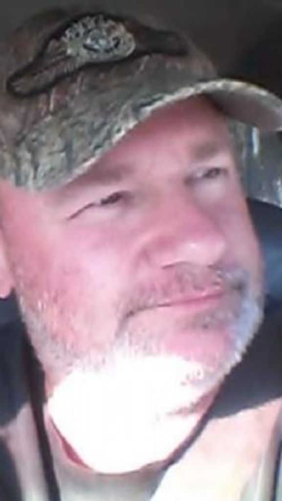 Donnie Wayne Williams Profile Photo