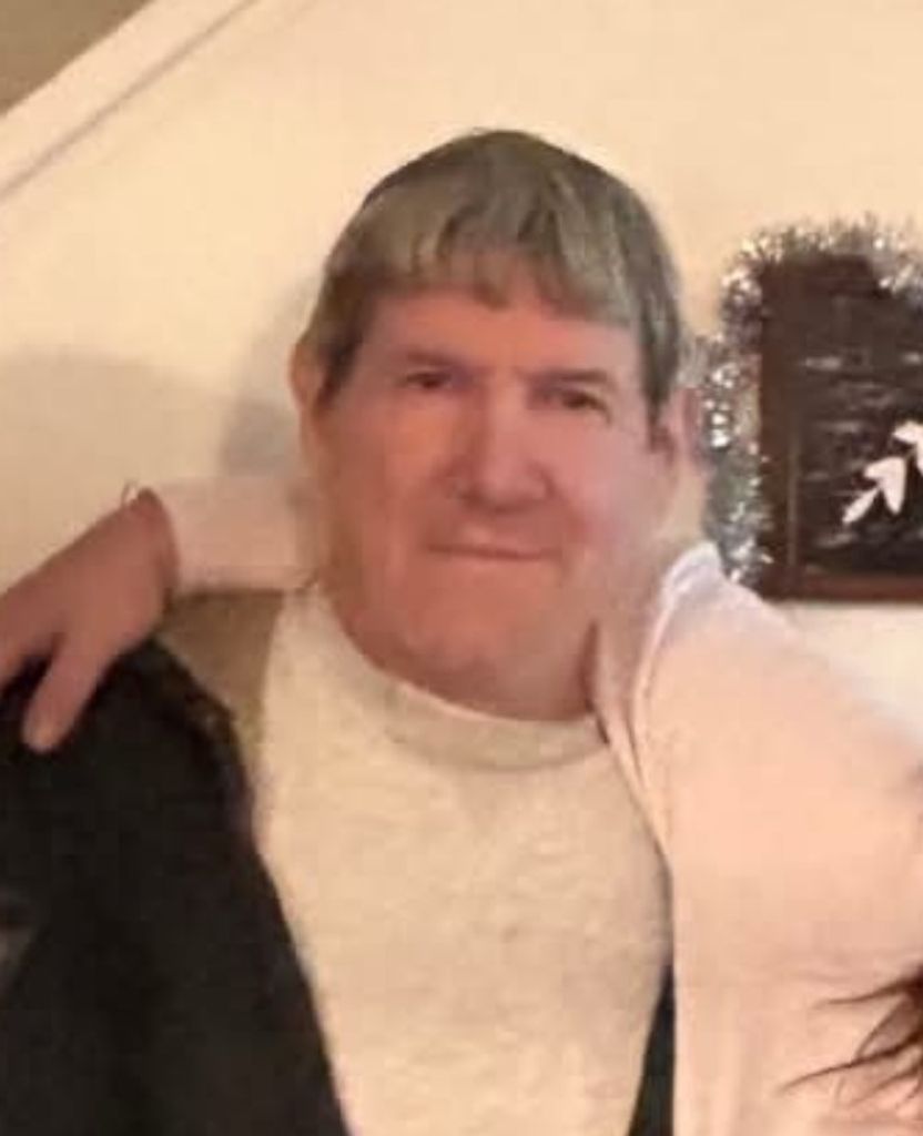Roland Ham Profile Photo