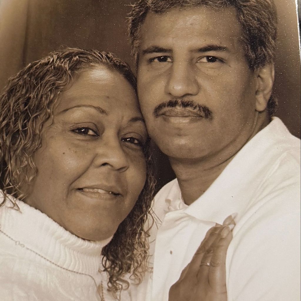 Josephine Santiago Profile Photo