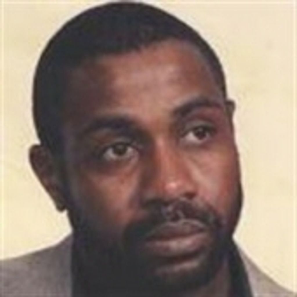 Anthony  C. Mitchell