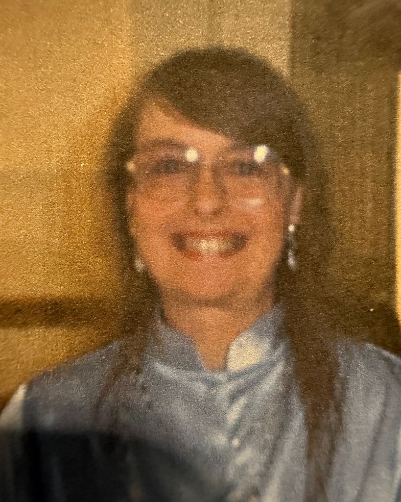 Theresa P. Langley Profile Photo