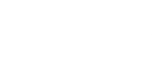 Divine Preservation Funeral Services Logo