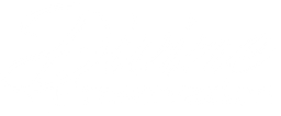 Divine Preservation Funeral Services Logo