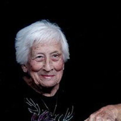 Ermil E. Butler Profile Photo