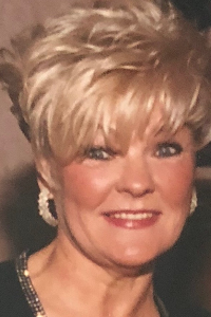 Dorothy M. "Peggy" (Fawcett) Morovitz Profile Photo