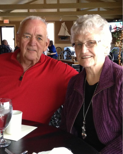 Leo & Janie Goeser Profile Photo