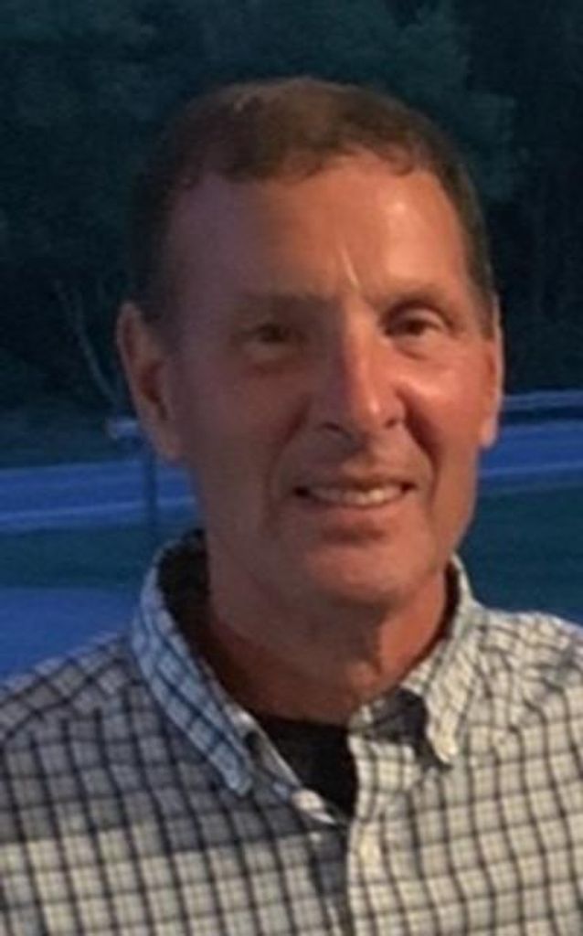 Timothy D. Sullivan, Sr. Profile Photo
