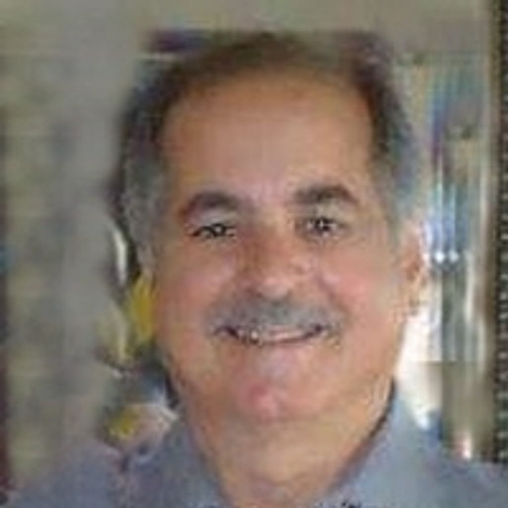 David A. Bufano