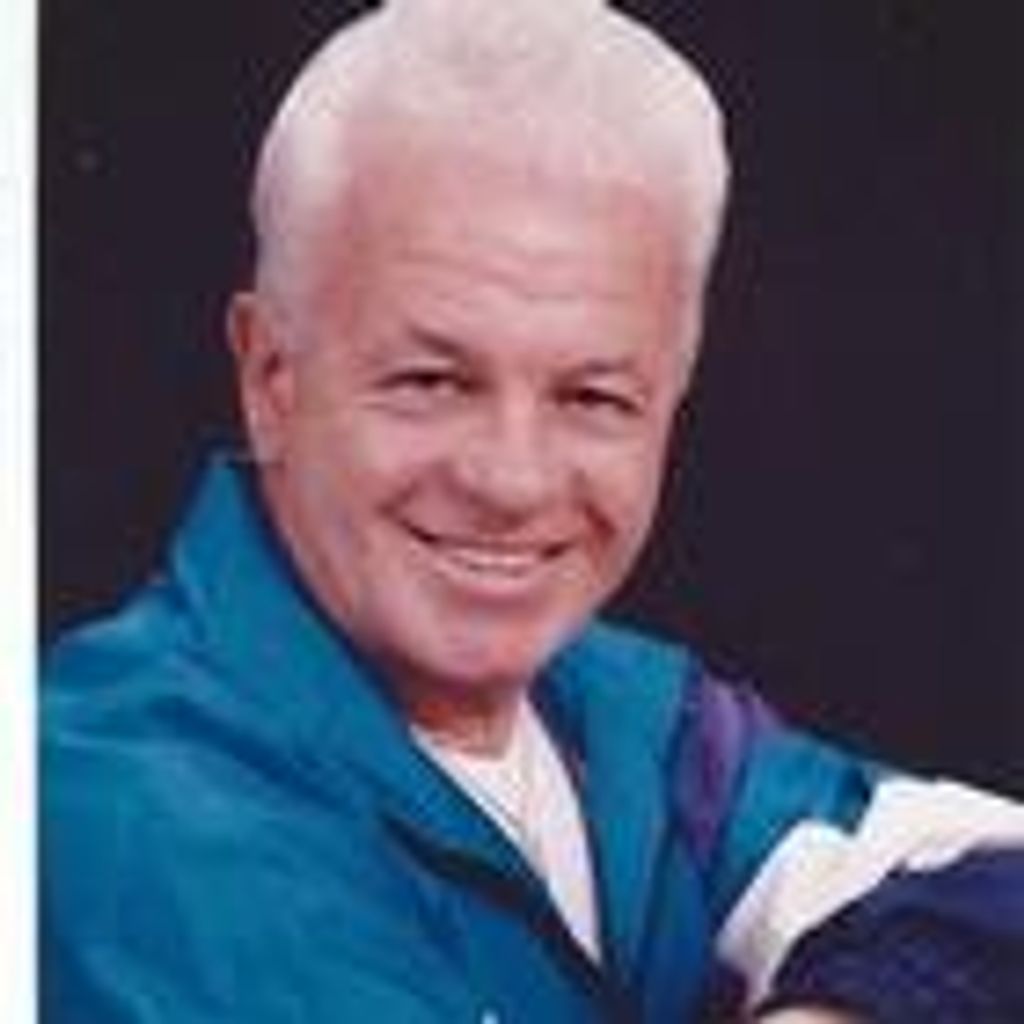 Joseph Daniel Losco
