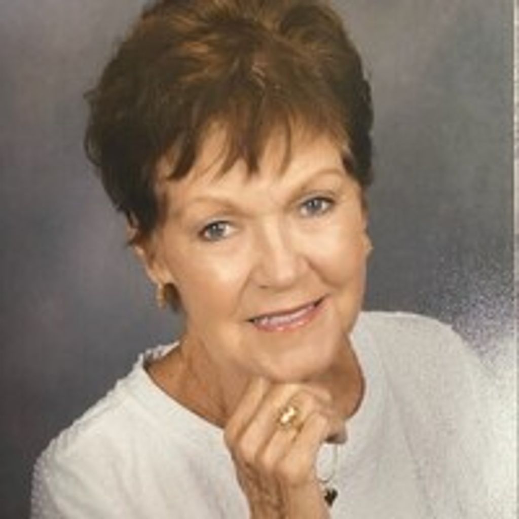 Carol A. Wehrkamp