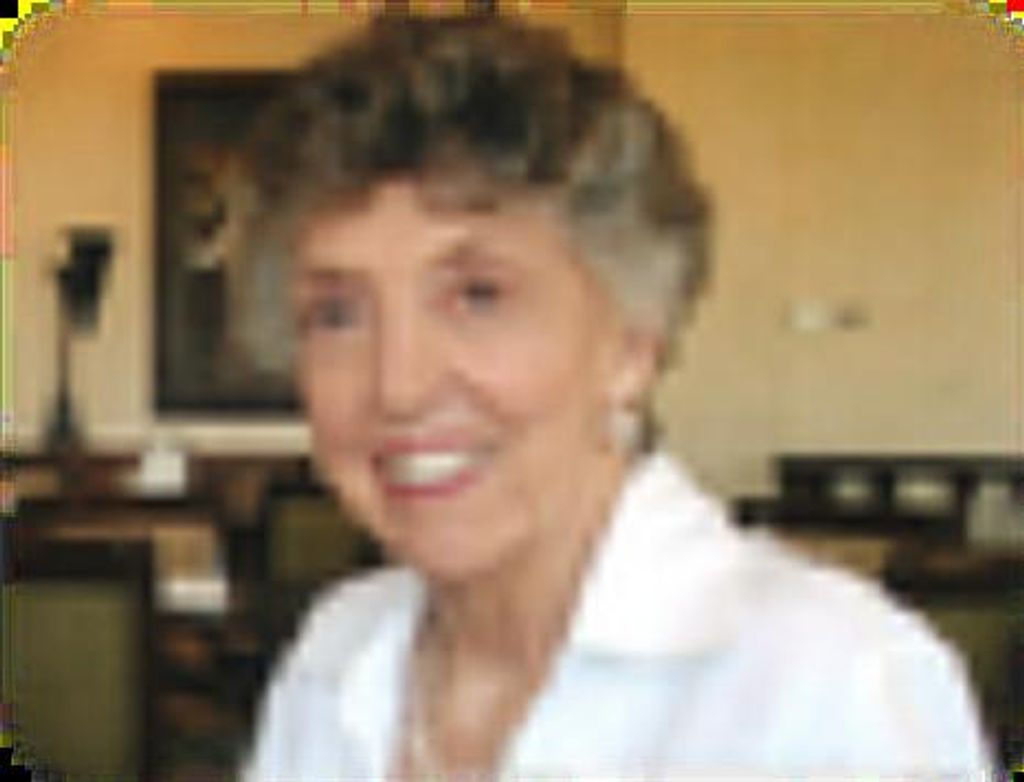 Barbara Ann Matchett Profile Photo