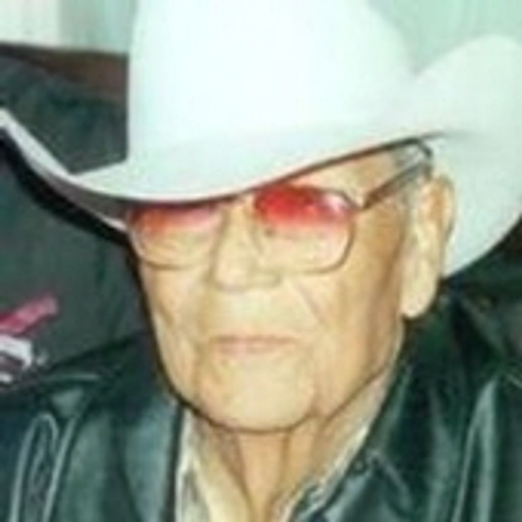 Vicente V. Fabila