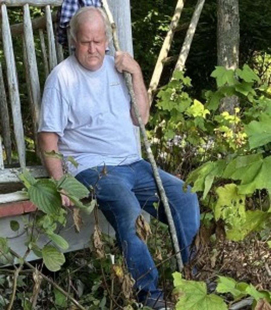 Bradford Lemke Profile Photo