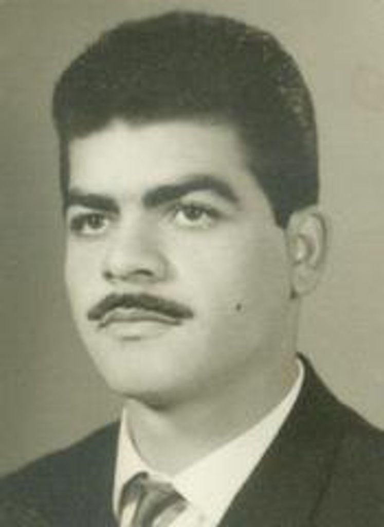Adil Khalil Bajouka
