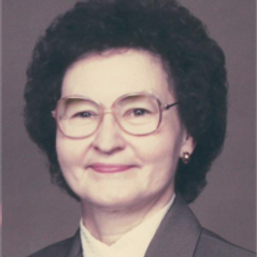 Velma L Powell Profile Photo