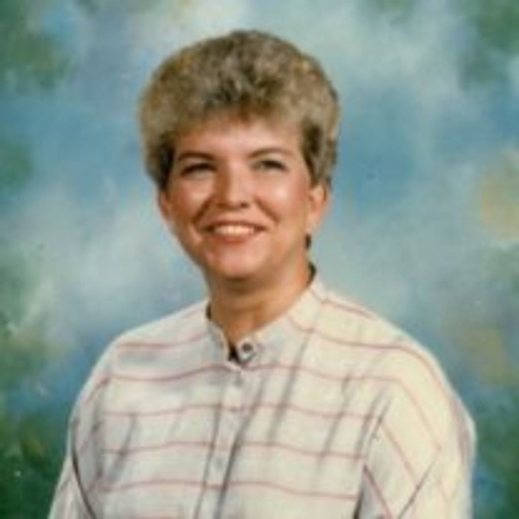 Sibyl Marie Wescovich