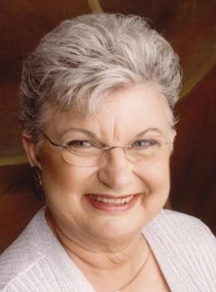 Kathleen Ann Sullivan Profile Photo