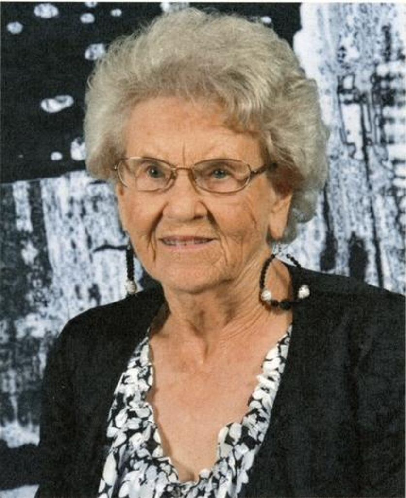 Rosa Lee Oxendine Stevens Profile Photo
