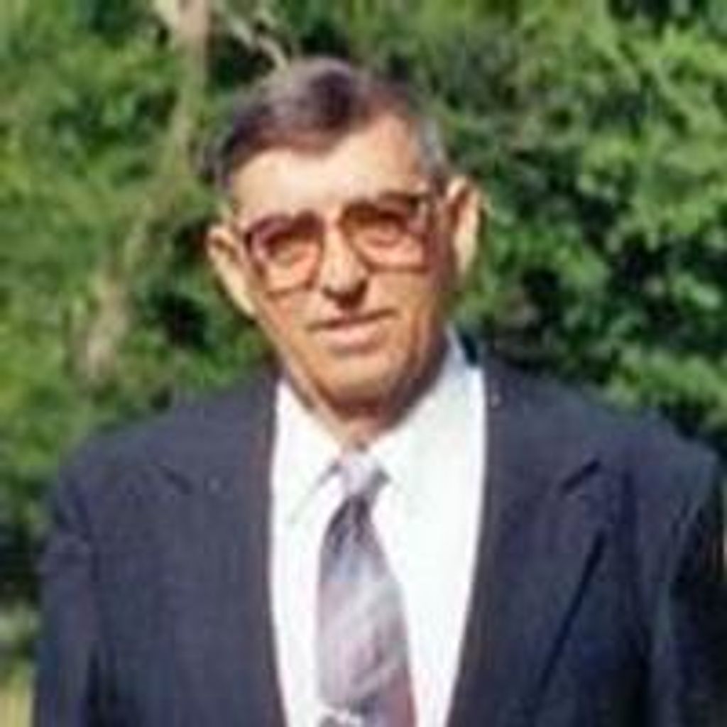 Larry  D. Dennis