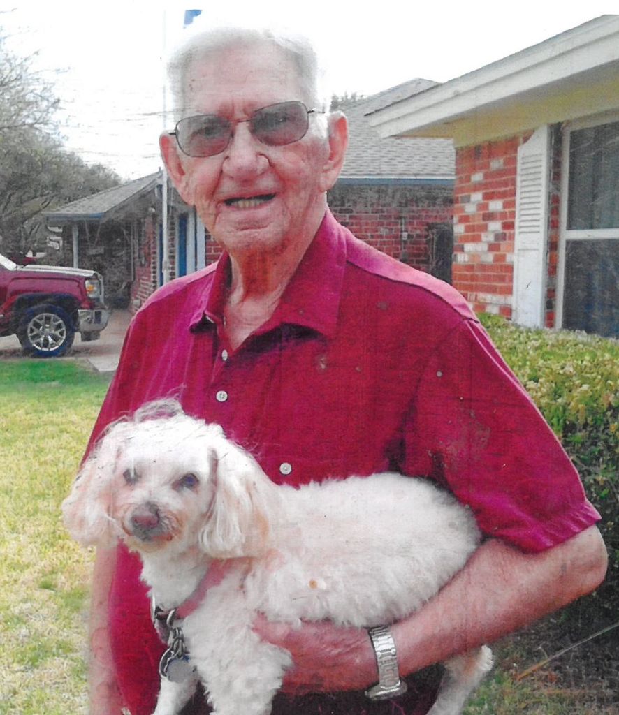 Jay R. Swonger Profile Photo