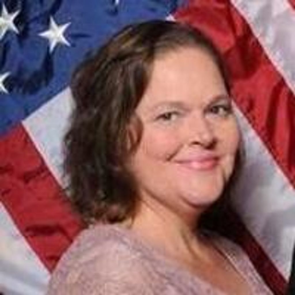 Marsha Tanis Profile Photo
