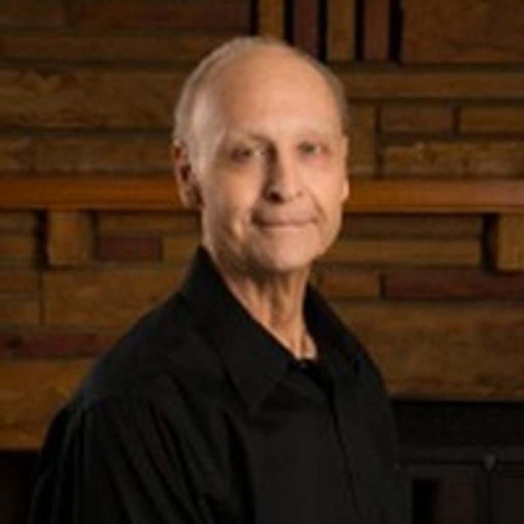 John Edwin Lavrenz