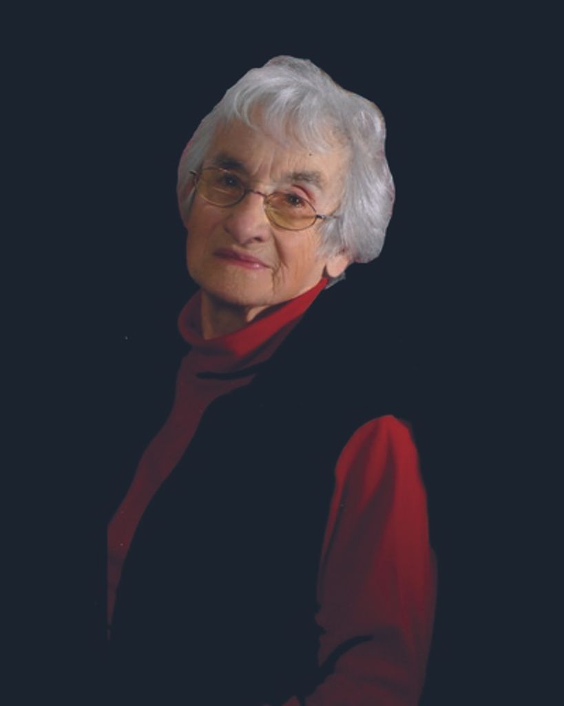 Sarah A. Raymond (Marcella)