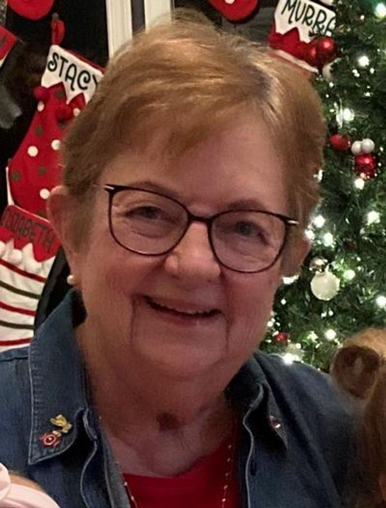 Diane J. Markovitz Profile Photo