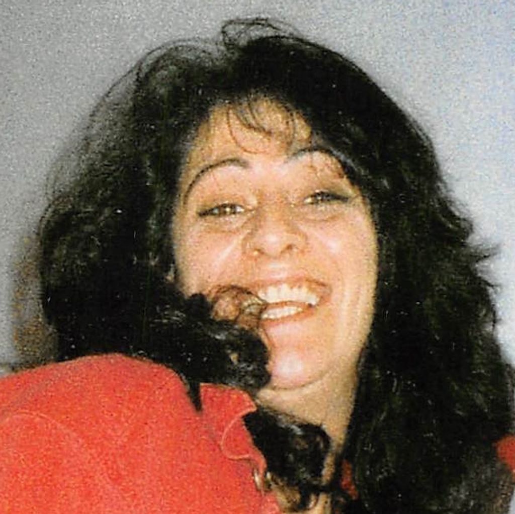 Michele Aprile Profile Photo