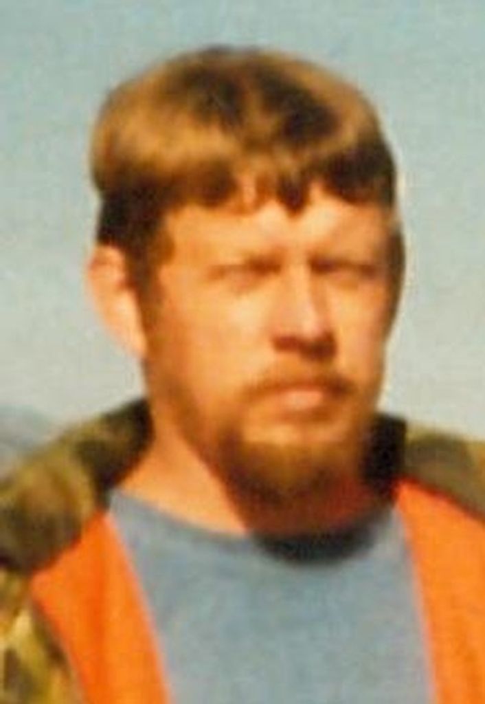 Thomas V. Frye Profile Photo