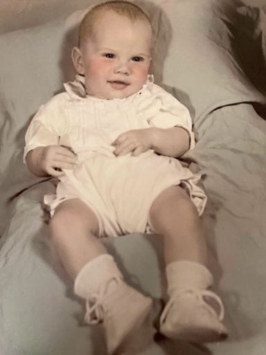 Arlyn A. Johnson photo gallery thumbnail 80 of 92