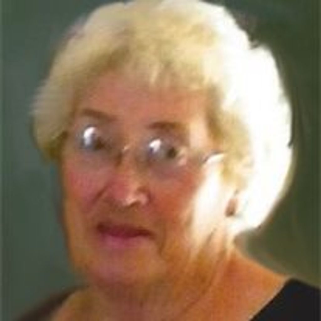 Rolene Williams
