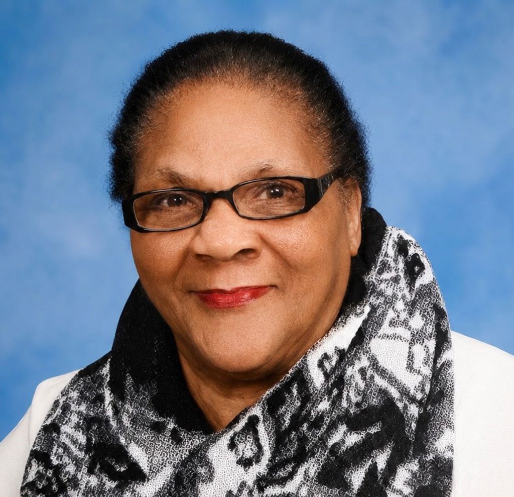 Rosie Lee Epps-Moore Profile Photo