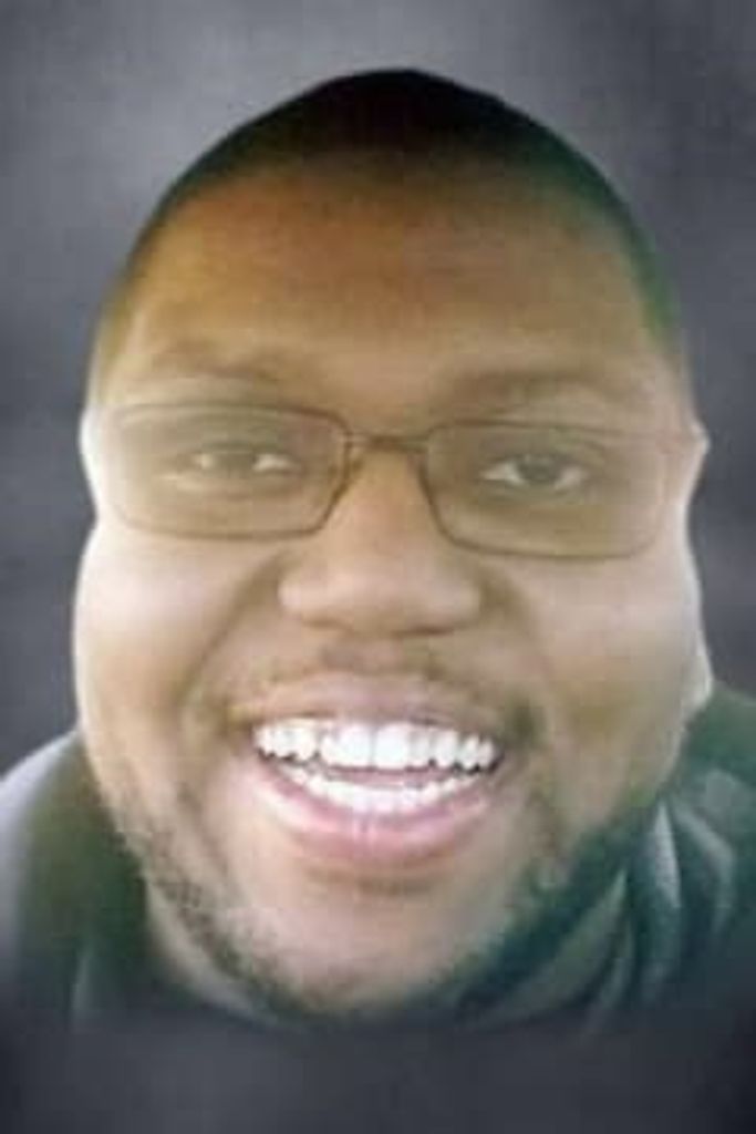 DaeShawn  Cannon