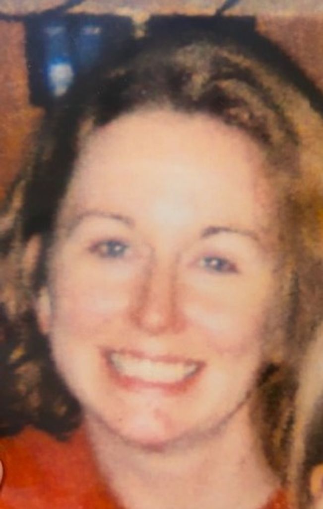 Laura J. Springman