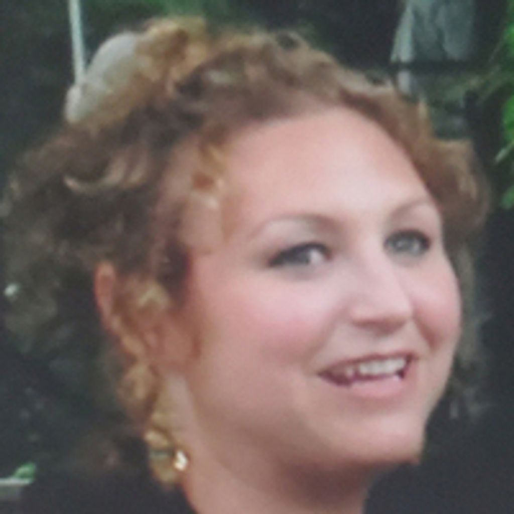 Cynthia "Cyd" June Girard Profile Photo