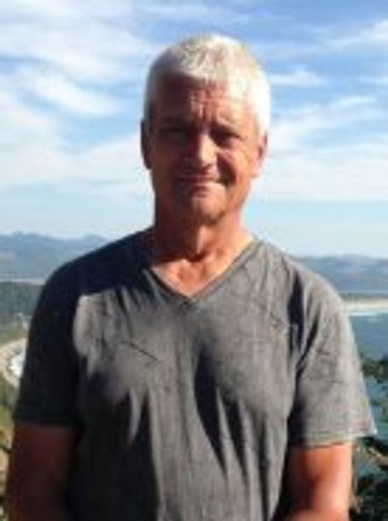 Larry Wittnebel