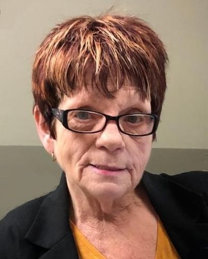 Carol A. Cooper Profile Photo