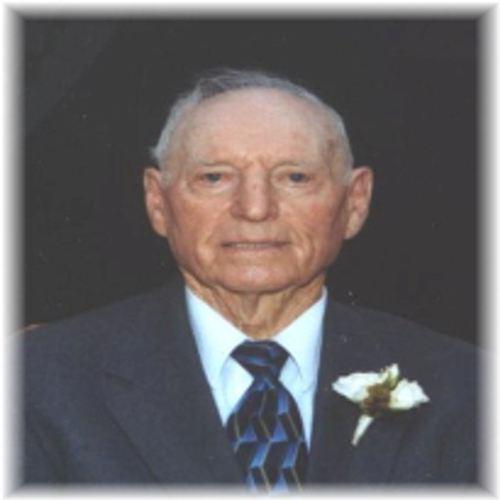 Charlie Ray Mills