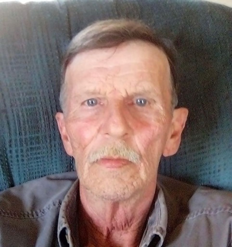 Doug Peters Profile Photo